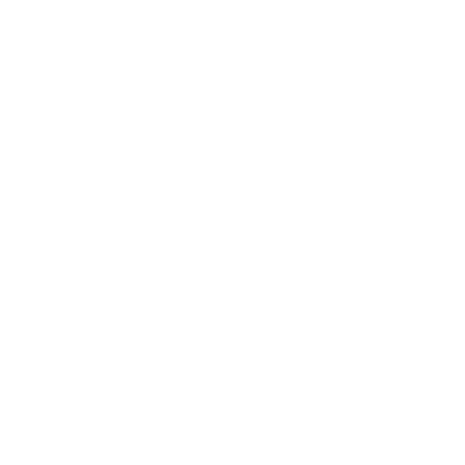 Firefox Web Store